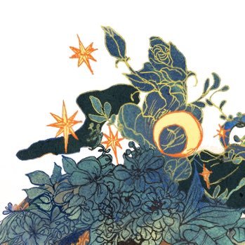 Profile Picture of Danlin Zhang (@danlinz_art) on Twitter