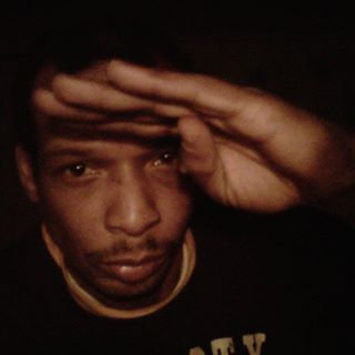 Profile Picture of Corey Showers (@Corey-Showers) on Facebook