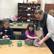 Profile Picture of Jaymee Harvey Willms (@jaymeeharveywillms1810) on Youtube