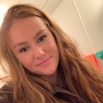 Profile Picture of tess (@tessa_kemp) on Instagram