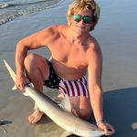 Profile Picture of David Dorko (@david_dorko_) on Instagram