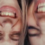 Profile Picture of robin luna (@robinlun4) on Instagram