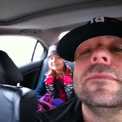 Profile Picture of Michael Risley (@indyfirerizz) on Youtube