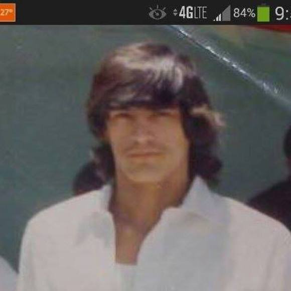 Profile Picture of Helio Alcala (@helioalcala24) on Poshmark