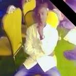 Profile Picture of Ruben B Albert Dias (@Ruben-B-Albert-Dias) on Facebook