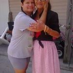 Profile Picture of Dee Gonzalez (@dee.gonzalez.16) on Instagram