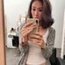 Profile Picture of Kimberly Chung (@kimberly.chung.7543) on Facebook