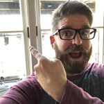 Profile Picture of Matt Lyman (@lymanized) on Instagram