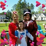 Profile Picture of Tami Page (@tapage0530) on Instagram
