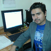 Profile Picture of Christian Caldera (@christiancaldera2812) on Youtube