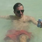 Profile Picture of Jack Cramer (@uncle_cramous) on Instagram