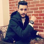 Profile Picture of Michael Beshay (@michaelbeshay045) on Instagram