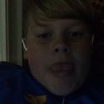 Profile Picture of Carter Shell.11 (@cartershell.11) on Instagram