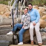 Andrew Welcome - Facebook Profile Picture of Andrew Welcome (@andrew.welcome.754) on Facebook