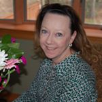 Profile Picture of Joyce Keyes (@joyceakeyes) on Instagram