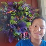 Profile Picture of cameron brooks (@cambrooks2006) on Instagram