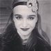 Profile Picture of Lucy Fielder (@lucy.fielder.9) on Facebook