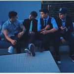 Profile Picture of Nikita✌️ (@danielsbeaujobb) on Instagram