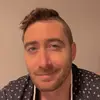 Profile Picture of Nick Roberts (@nickroberts66) on Tiktok