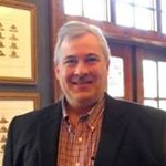 Profile Picture of Tim Barlow (@barlow7583) on Instagram