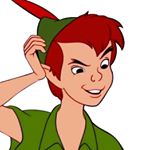 Profile Picture of Peter Banning (@banning_peter) on Instagram