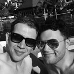 Profile Picture of Adam Gurr (@skiermada) on Instagram