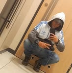 Profile Picture of Denis Własak (@Denis-Własak) on Facebook