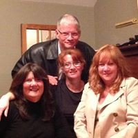 Profile Picture of David Lochhead (@david-lochhead) on Quora