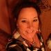 Profile Picture of Debra Dever (@debra.dever.5) on Facebook