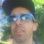 Profile Picture of Geir Eide (@geireide) on Instagram