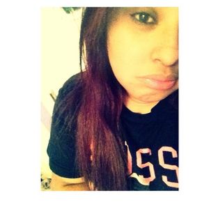 Profile Picture of Kelly Sosa (@kellysosa) on Myspace