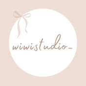 Profile Picture of Priscilla Peter (@wiwistudio0_0) on Youtube