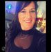 Profile Photo of Melissa Dionne (@melissa.dionne.58) on Facebook