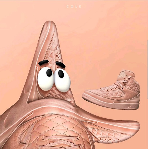 Profile Picture of Brandon Lopez (@brandonl572) on Poshmark