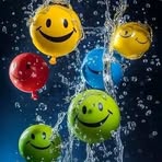 Profile Picture of Kids Dennoh (@kids.dennoh) on Facebook