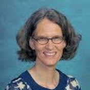 Profile Picture of Wiebke Light (@wiebkelight9074) on Youtube