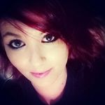 Profile Picture of Amanda Sherwin (@manda071213) on Instagram