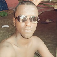 Profile Picture of Abdoulhakim Houssein Miguil (@abdoulhakim-houssein-miguil) on Quora
