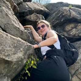 Profile Picture of Amanda Knipfing (@amanda__ek) on Tiktok