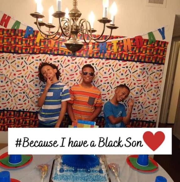 Profile Picture of Jesmarie romero Bryant (@jesmabryant) on Poshmark