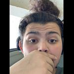Profile Picture of Kyle Hemphill (@mrarianagrande) on Instagram