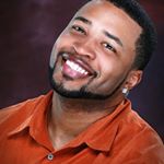 Profile Picture of Jemario Patterson (@jemariopattersonactor) on Instagram