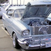 Profile Picture of Aaron Hodgson (@aaron-hodgson-3) on Quora