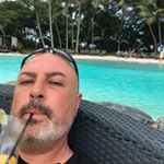 Profile Picture of Jim Dimos (@jimdimos_goodthanks) on Instagram