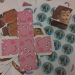 Profile Picture of Lucy Humphreys (@lainkprinting24) on Instagram