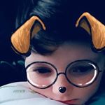 Profile Picture of Michael Duell (@michaelduell2005) on Instagram