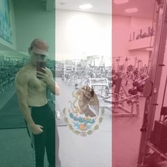 johnhickein - Tiktok Profile Picture of johnhickein (@johnhickein) on Tiktok