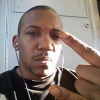 Profile Picture of Derick Tremble (@derick-tremble) on Quora