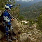 Profile Picture of Kent Anness (@kent.anness) on Instagram