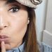 Profile Picture of Marion Strauss (@marion.strauss.792) on Facebook